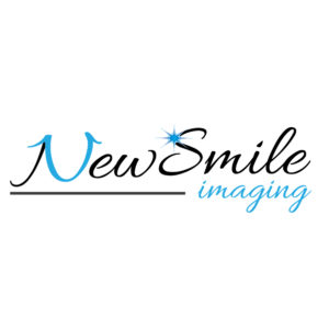 New Smile Imaging Logo