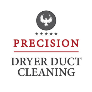 Precision Dryer Duct Cleaning