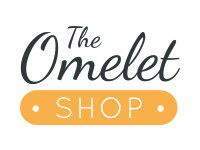 omelet shop