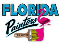 florida-painters