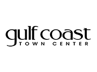 gulf-coast-town-center
